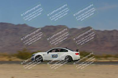 media/Mar-18-2023-Speed Ventures (Sat) [[2b5dd21371]]/3-Green Group/Session 2 (Turn 3 Exit Speed Shots)/